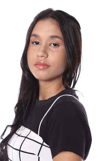 Laura Moreira