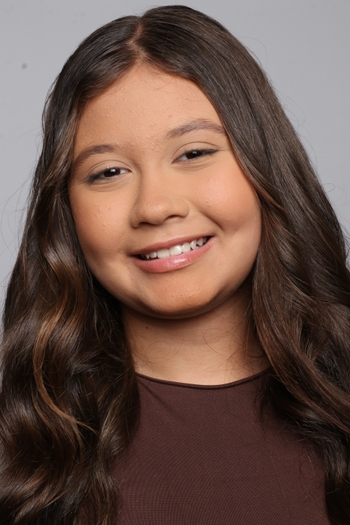 Emanuele Cardoso Manosso da Silva