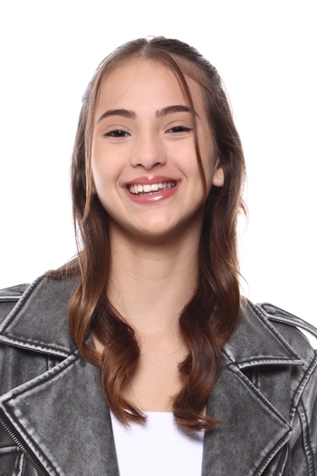 Alice Cruz de Paula