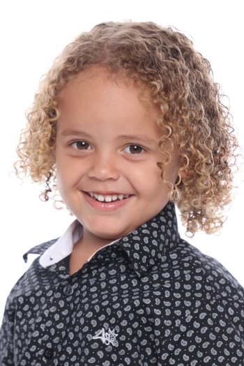 Gabriel Henrique da Silva Rodrigues