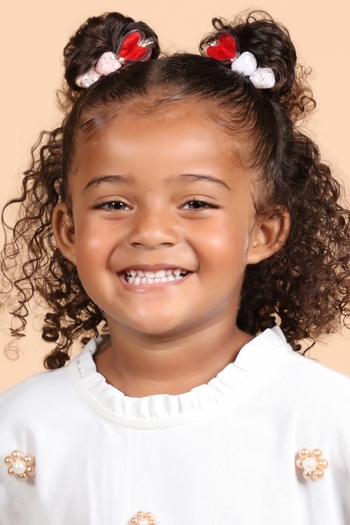 Elisa Almeida de Aquino