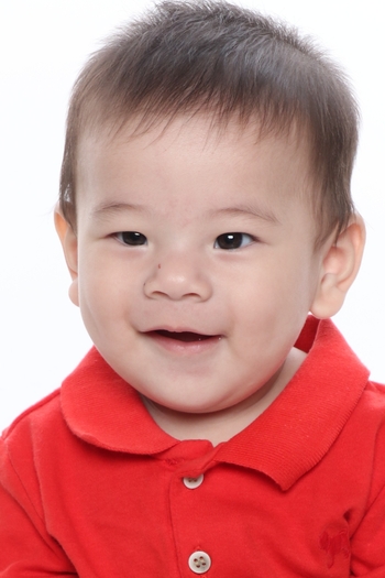 Arthur Kwak