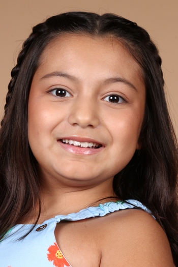 Chiara Miyazaki Gianni