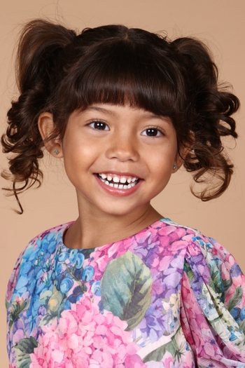 Ana Julia de Souza Ribeiro