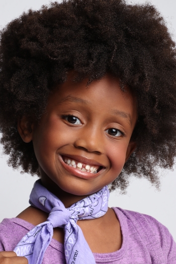 Helena da Silva Prado