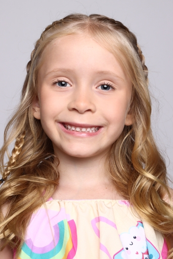 Catarina Campeão Viana