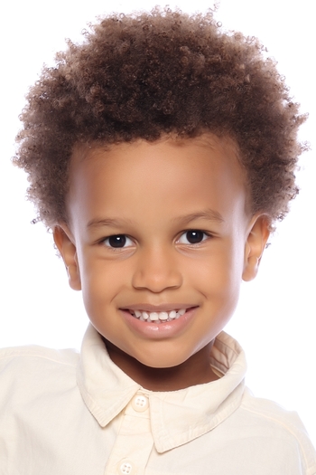 Benin Oliveira de Sousa