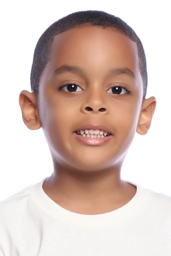 Evandro dos Santos Neto