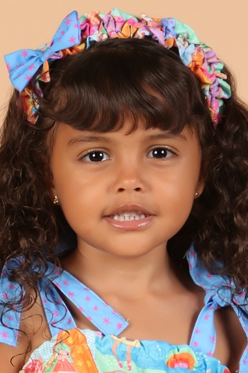 Helena Juliao Lima da Silva