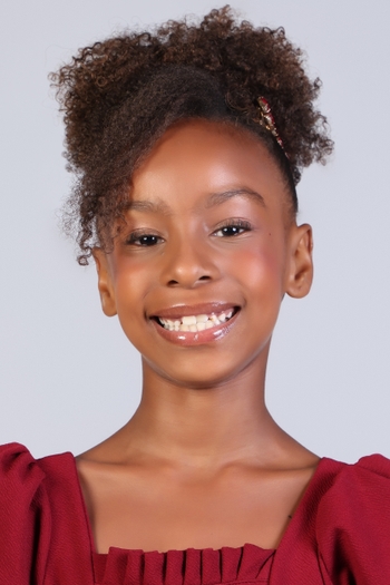 Edyane Vitória da Silva Xavier