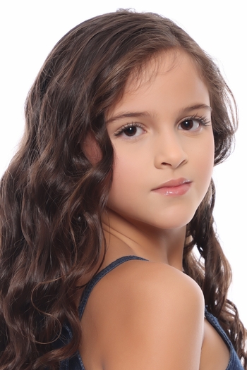 Maria Carolina Porto Prados Maia