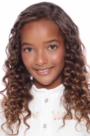 Aycha Vitoria Gringo Santana