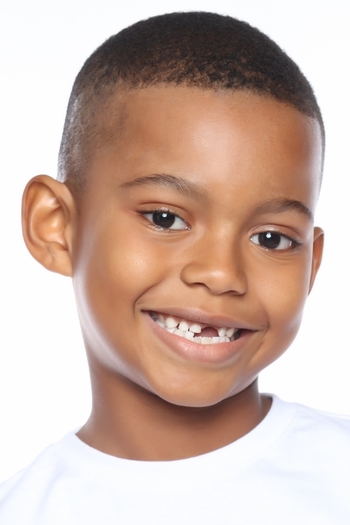 Deivid dos Santos Reis