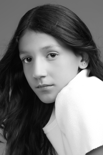 Beatriz monteiro catarino