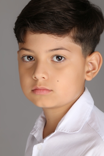 Natan Fernandes Santos