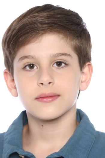 Jose Queda Neto