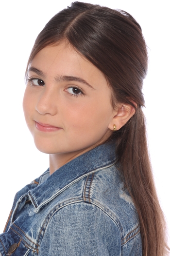 Marina Telles De Carvalho