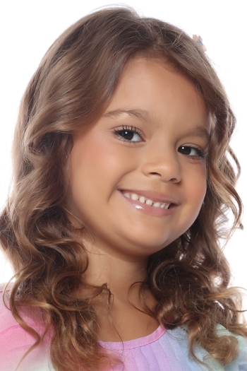 Christal Nogueira Rodrigues