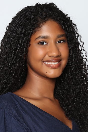 Carla Eloisa Barros de Souza Ferreira