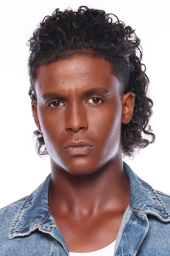 Caio Santos De Matos