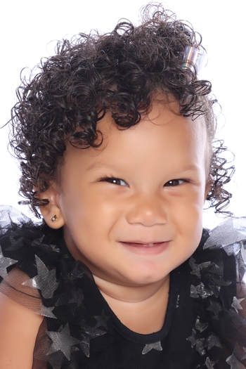 Helena Santos Carvalho De Souza