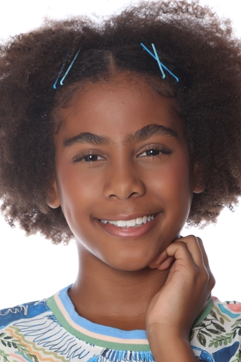 Gabriella Santos da Paz