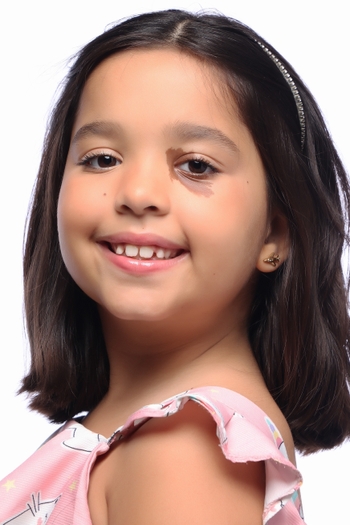Ana Luiza Medeiros Ramacciotti