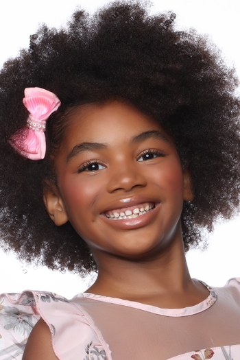 Helena Silva dos Santos