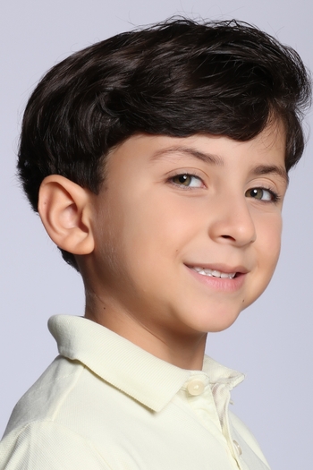 Marcelo Spinola Alves