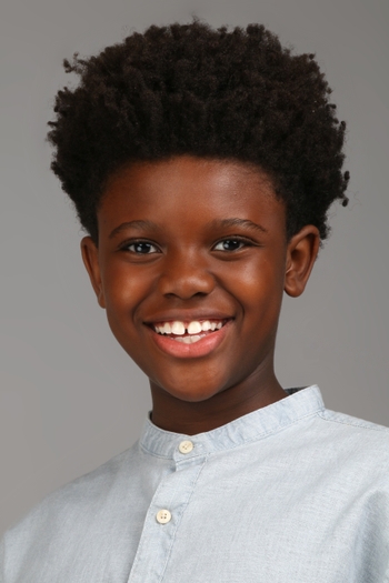 Mudrik De Souza M. Yade