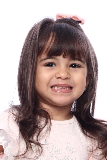 Vallentina Santos de Jesus