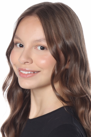 Manuella Grudka Sampaio