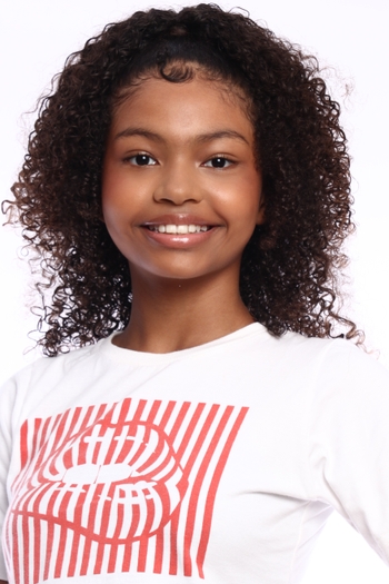 Eloah Carla Costa dos Santos de Sousa