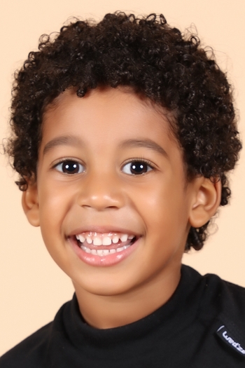 ASLAM DOS SANTOS SILVA PASSOS