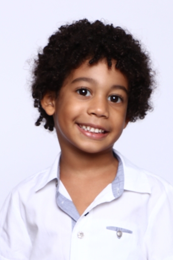 ASLAM DOS SANTOS SILVA PASSOS