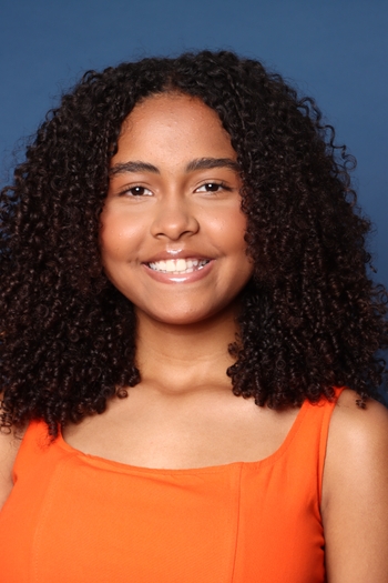 ELLEN DOS ANJOS DE JESUS