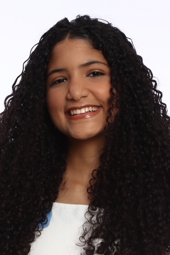 Ester Machado Matos Koch