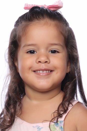 Heloisa Cardoso Gomes