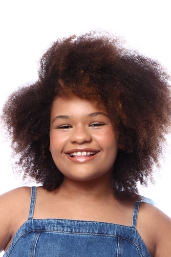 MARIA ESTHER FERREIRA SANTOS