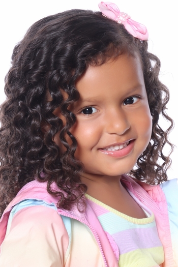 Thainá Maria Moraes Figueiredo