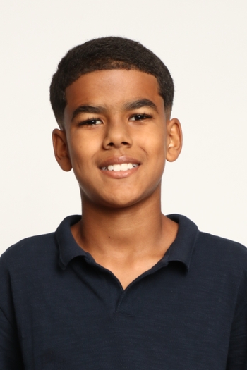 Felipe Augusto Moraes Marques