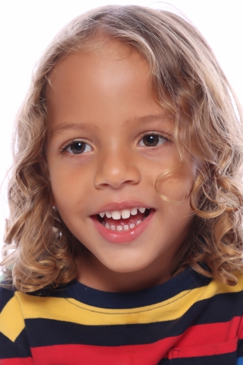 Rafael Mauricio Oliveira