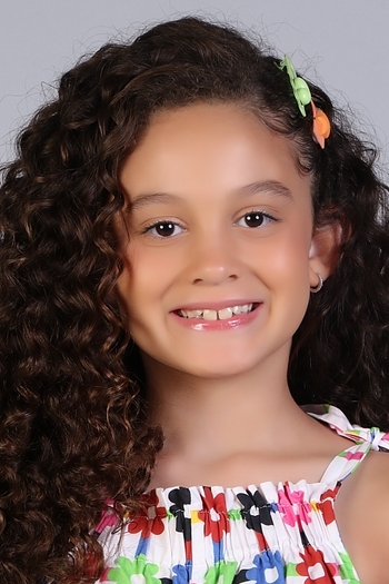 Amanda Benfica Borba