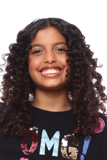 Inaê Oliveira Santos