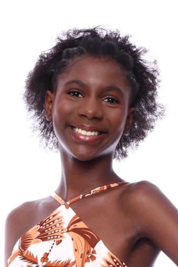 Fernanda Magalhaes dos Santos