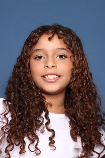 Maria Flor Adorno Leal