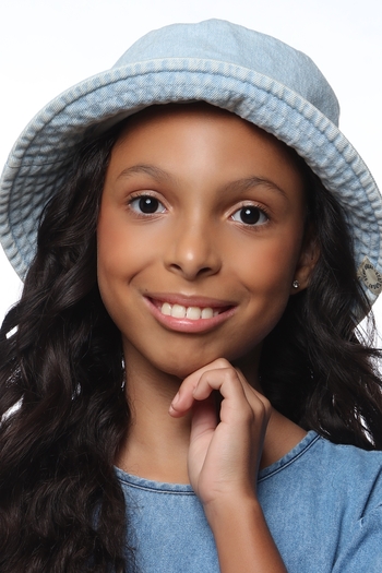 Cecilia Andrade Leal