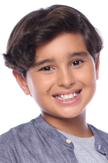 Lucas Cavalcante Cantalino