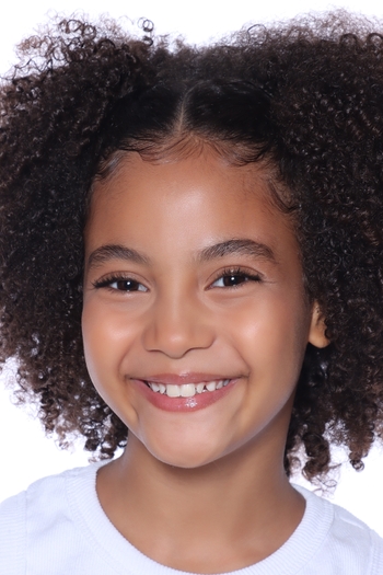 Isabelle Cerqueira Oliveira