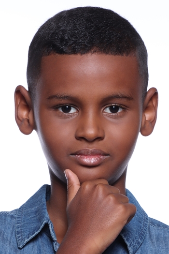 Levi Ferreira Barreto